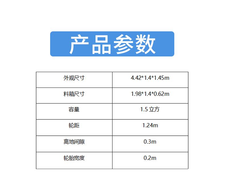 三轮自走式撒肥车.jpg